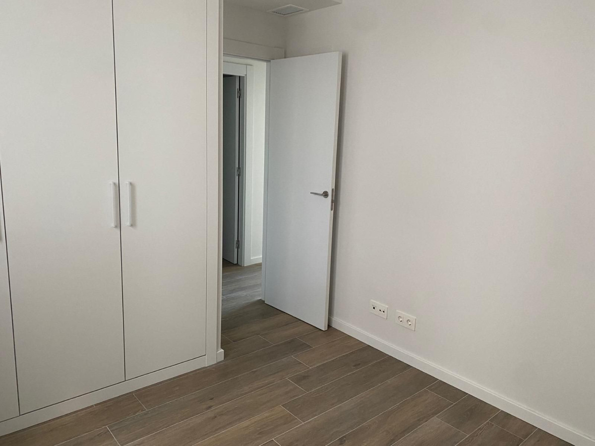 Appartement te koop in La Campana | 3 slaapkamers H5073367