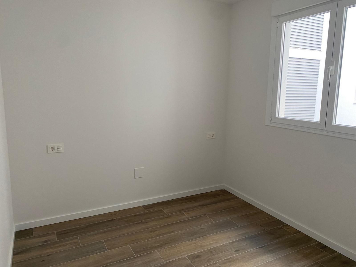 Appartement te koop in La Campana | 3 slaapkamers H5073367