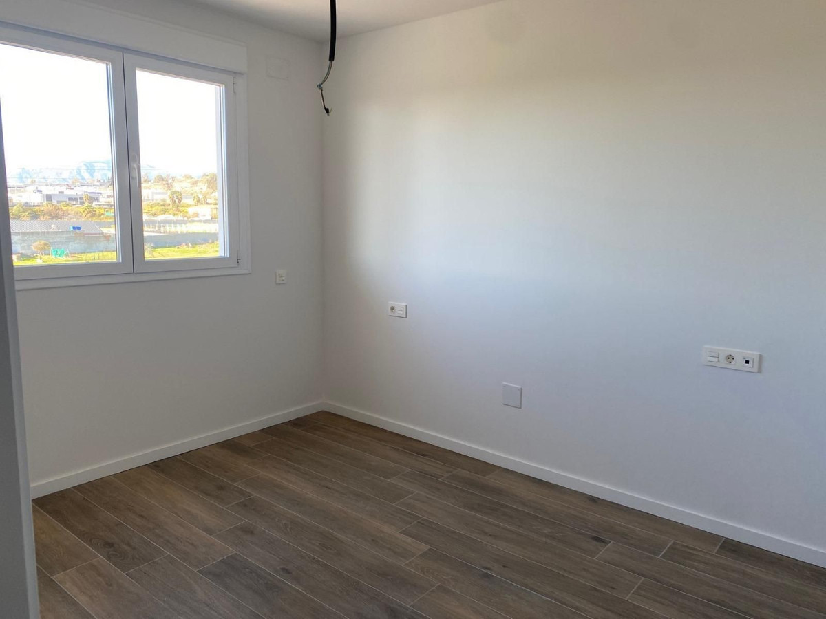 Appartement te koop in La Campana | 3 slaapkamers H5073367