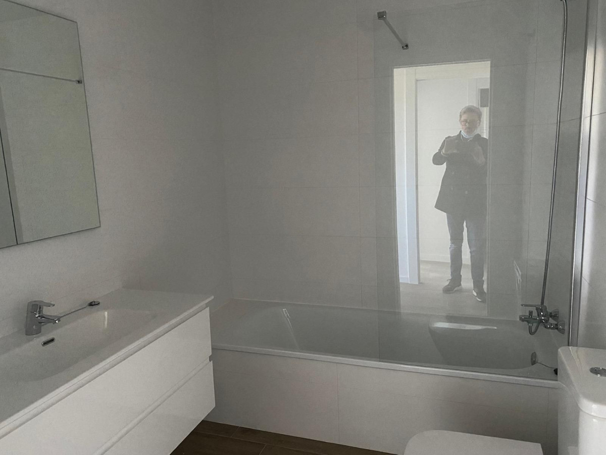 Appartement te koop in La Campana | 3 slaapkamers H5073367