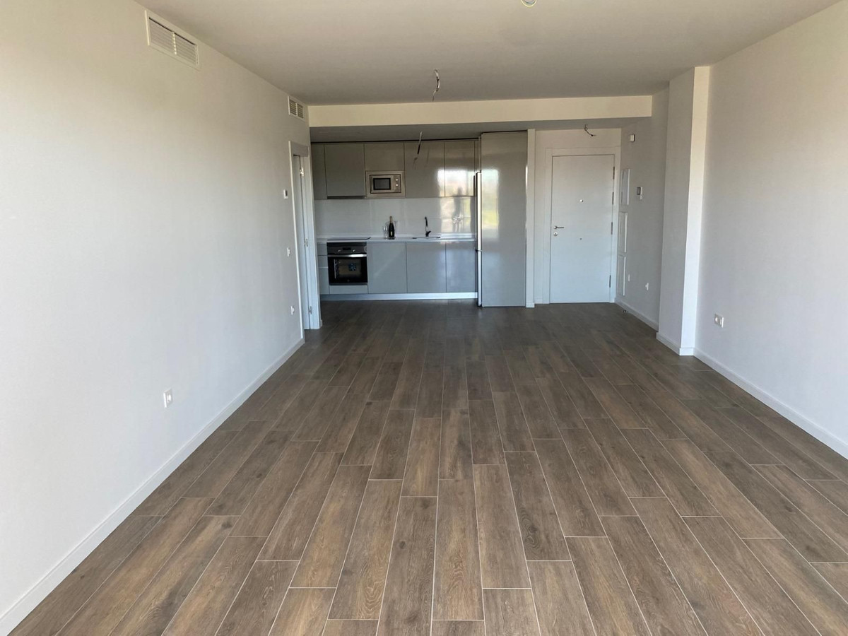 Appartement te koop in La Campana | 3 slaapkamers H5073367