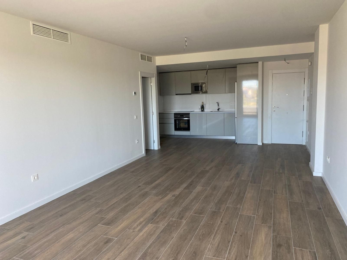 Appartement te koop in La Campana | 3 slaapkamers H5073367