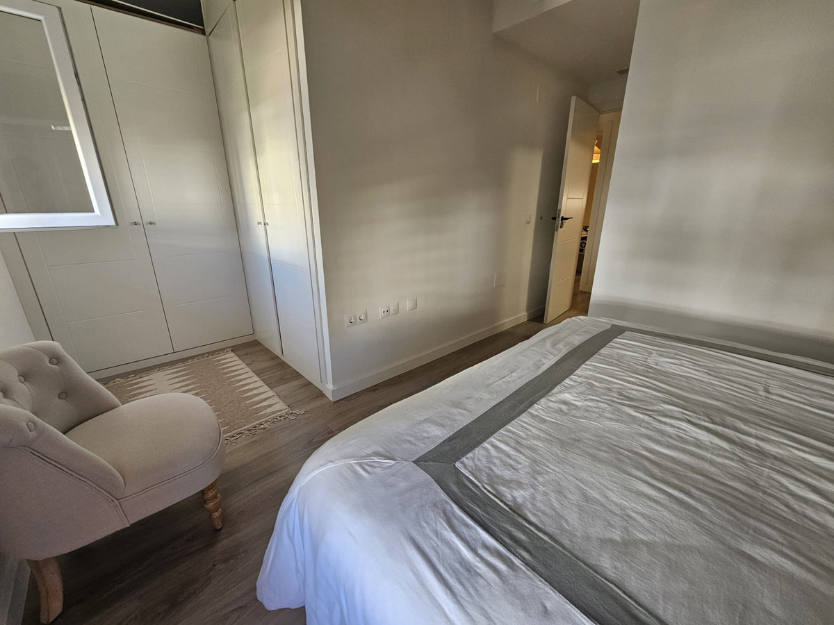 Appartement te koop in La Campana | 3 slaapkamers H5103583
