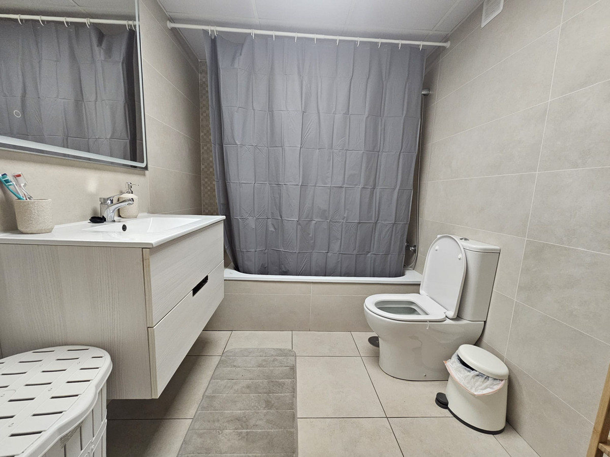 Appartement te koop in La Campana | 3 slaapkamers H5103583