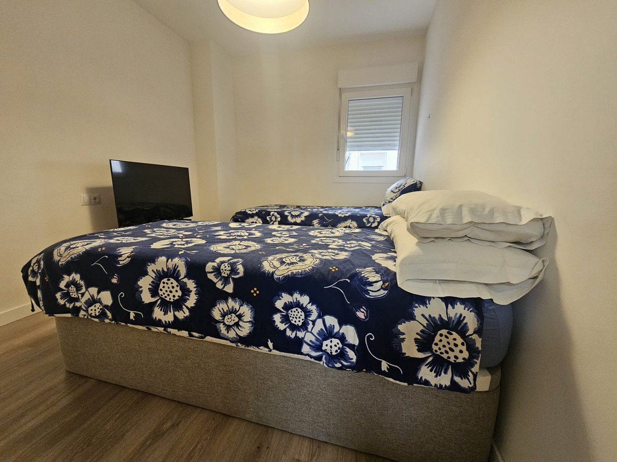 Appartement te koop in La Campana | 3 slaapkamers H5103583