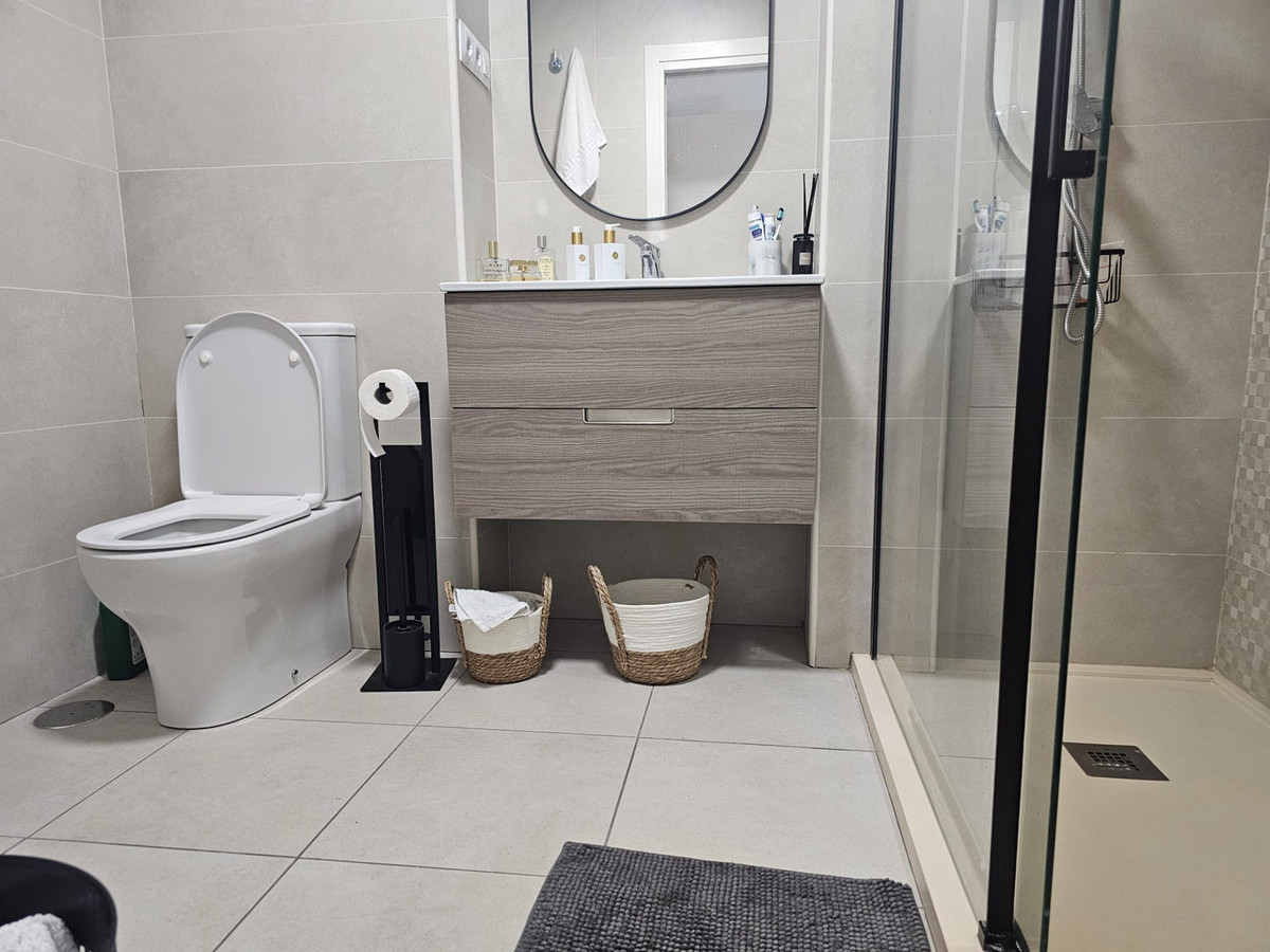 Appartement te koop in La Campana | 3 slaapkamers H5103583