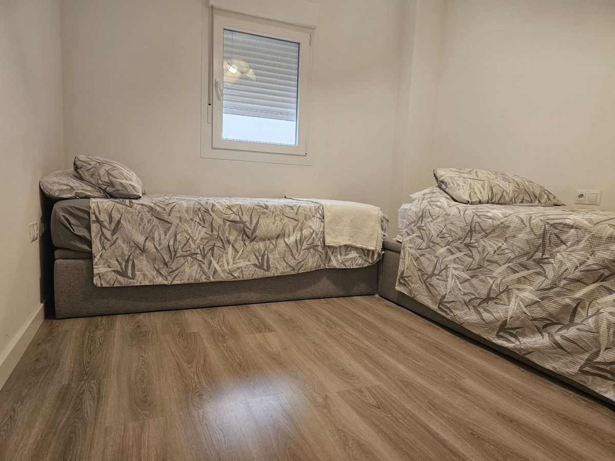 Appartement te koop in La Campana | 3 slaapkamers H5103583