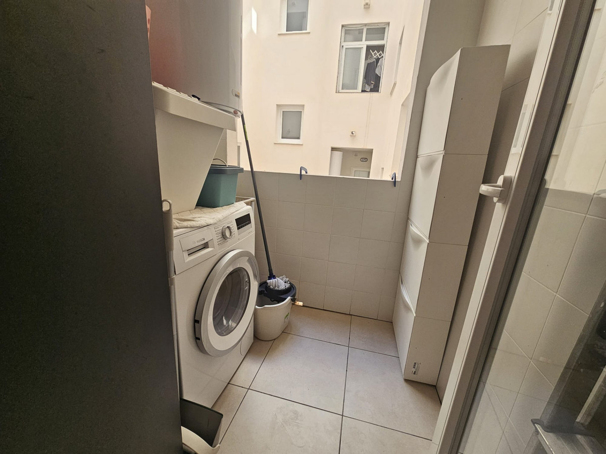 Appartement te koop in La Campana | 3 slaapkamers H5103583