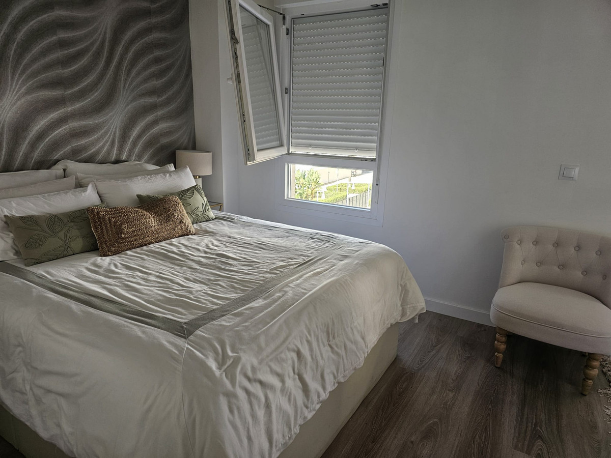 Appartement te koop in La Campana | 3 slaapkamers H5103583