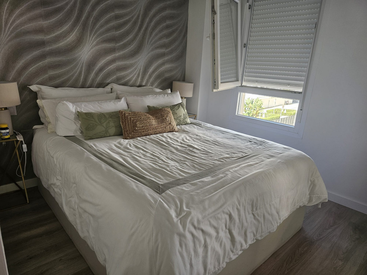 Appartement te koop in La Campana | 3 slaapkamers H5103583