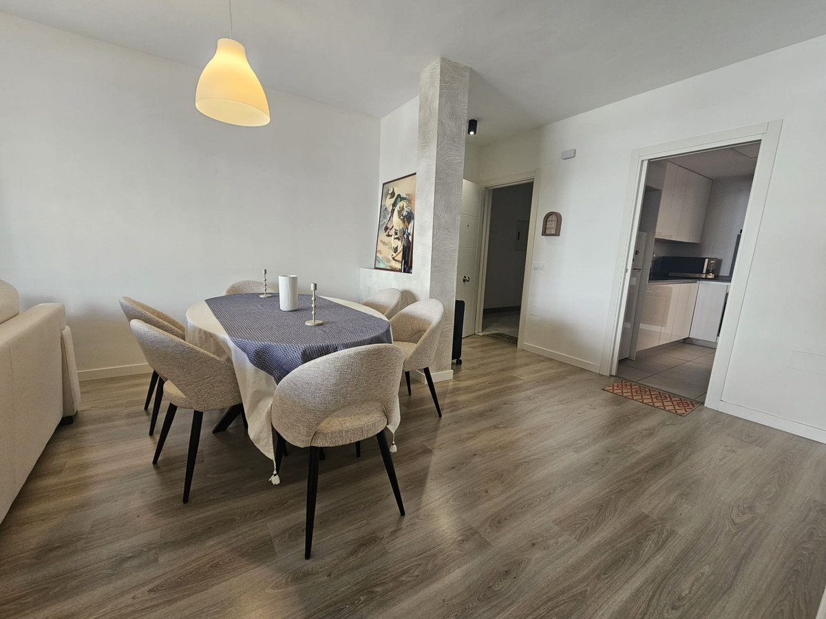 Appartement te koop in La Campana | 3 slaapkamers H5103583