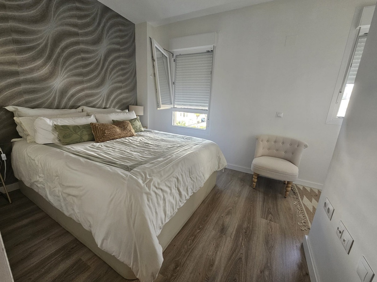 Appartement te koop in La Campana | 3 slaapkamers H5103583
