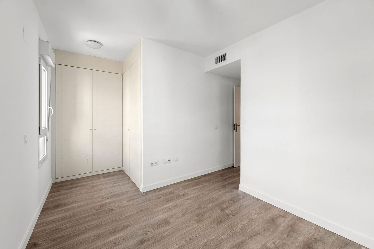 Appartement te koop in La Campana | 3 slaapkamers H5103913
