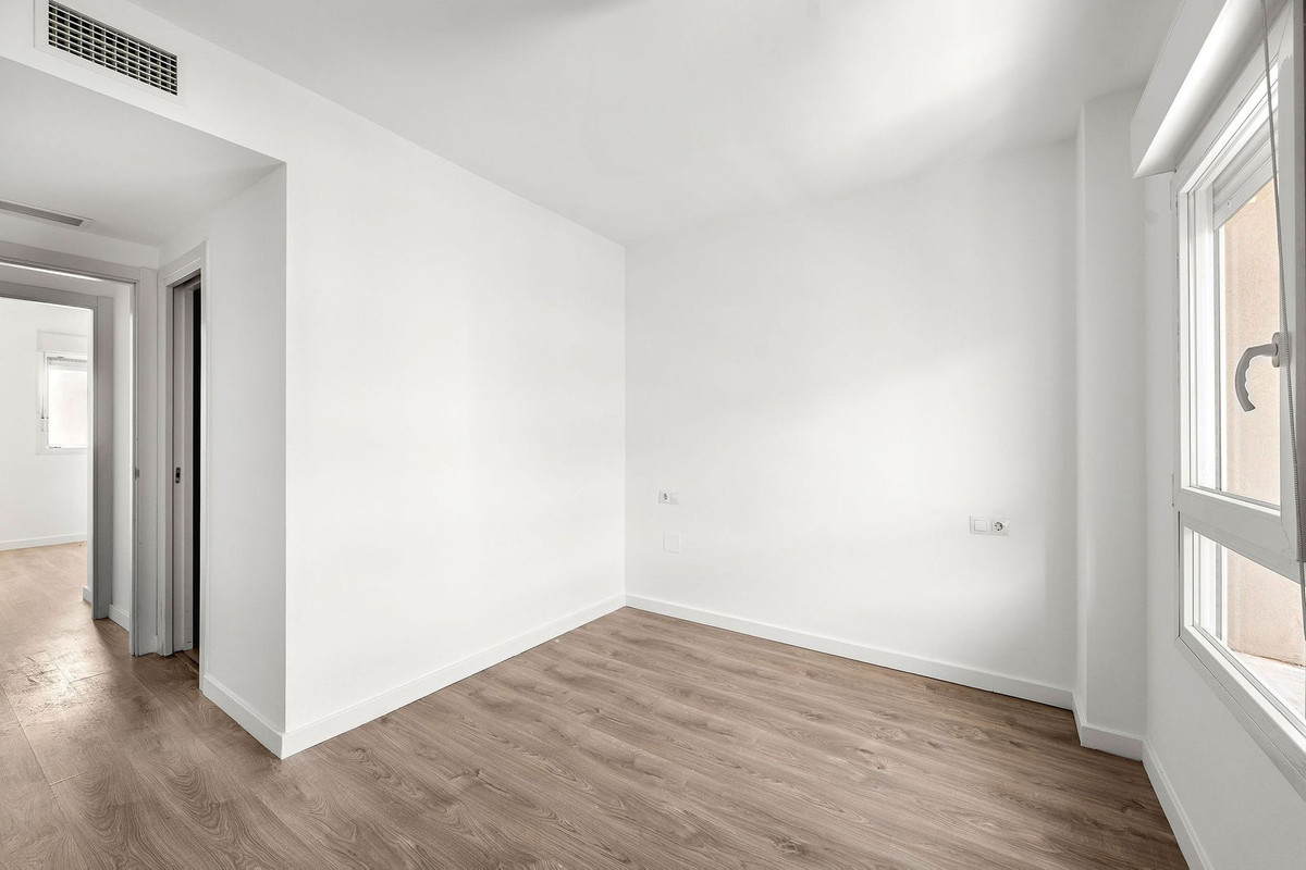 Appartement te koop in La Campana | 3 slaapkamers H5103913