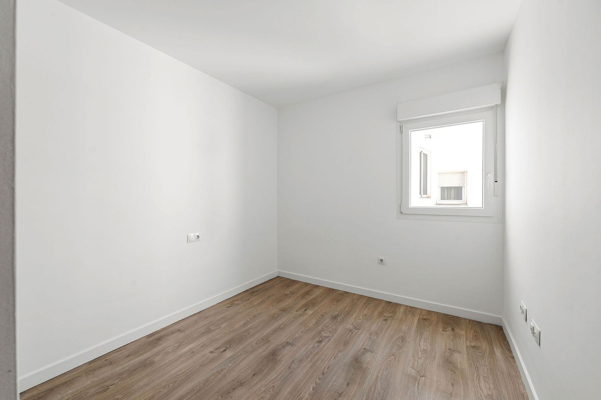 Appartement te koop in La Campana | 3 slaapkamers H5103913