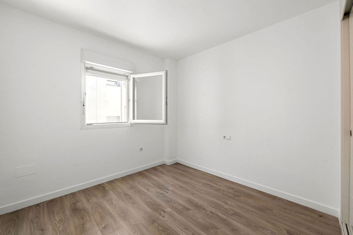Appartement te koop in La Campana | 3 slaapkamers H5103913