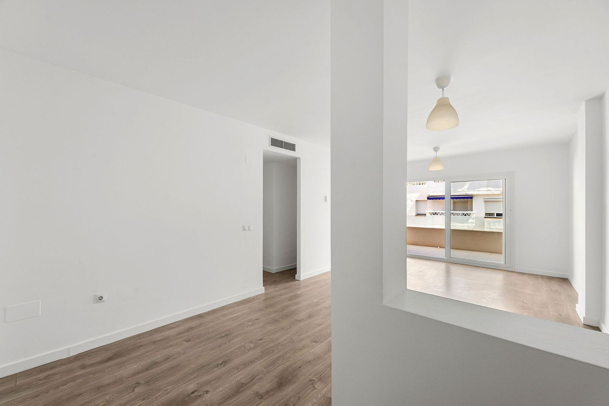 Appartement te koop in La Campana | 3 slaapkamers H5103913