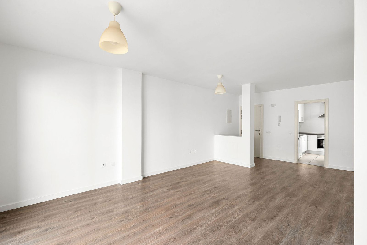 Appartement te koop in La Campana | 3 slaapkamers H5103913