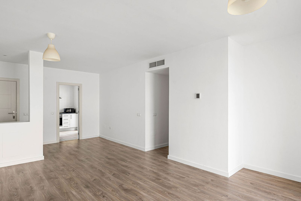 Appartement te koop in La Campana | 3 slaapkamers H5103913