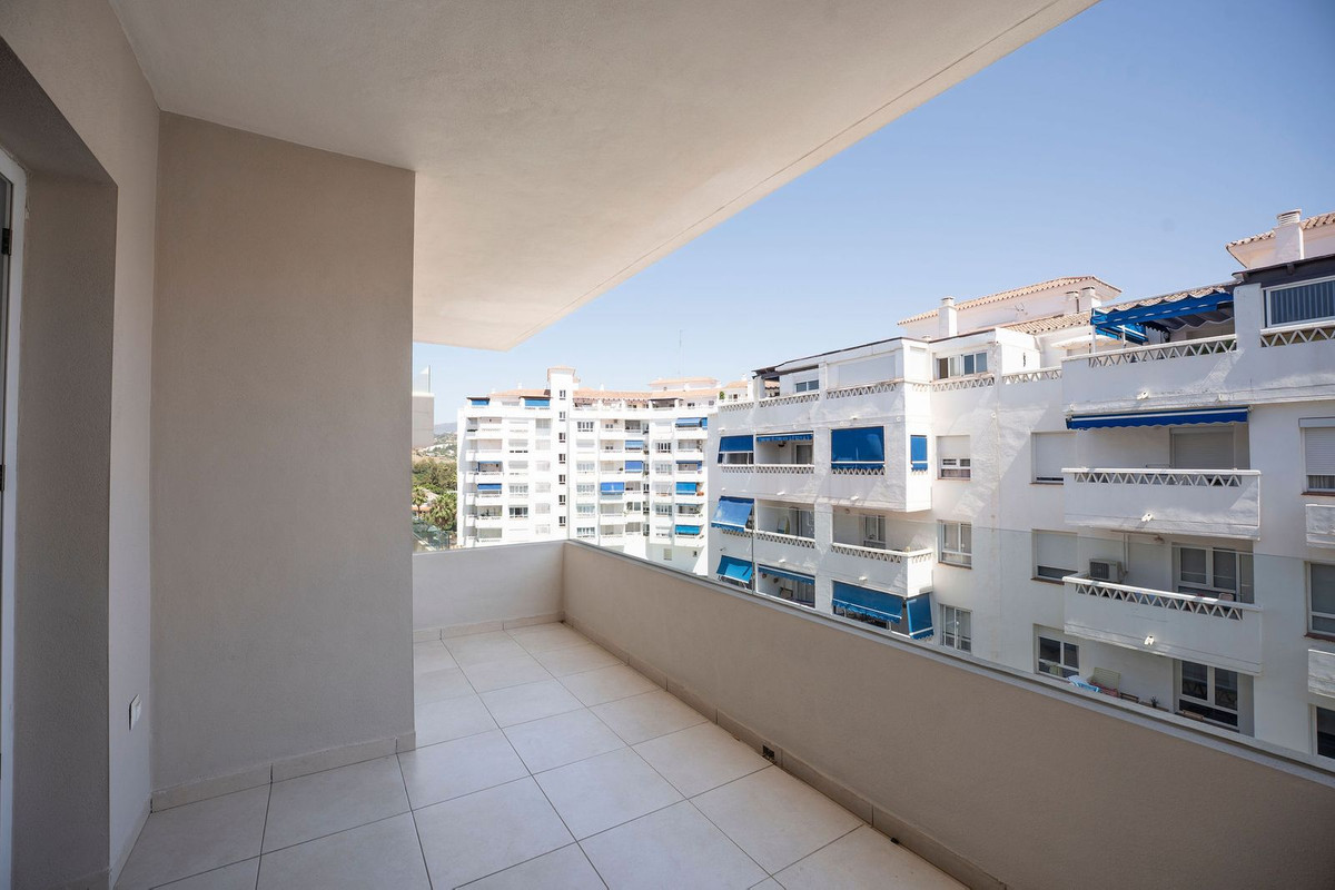 Appartement te koop in La Campana | 3 slaapkamers H5103913