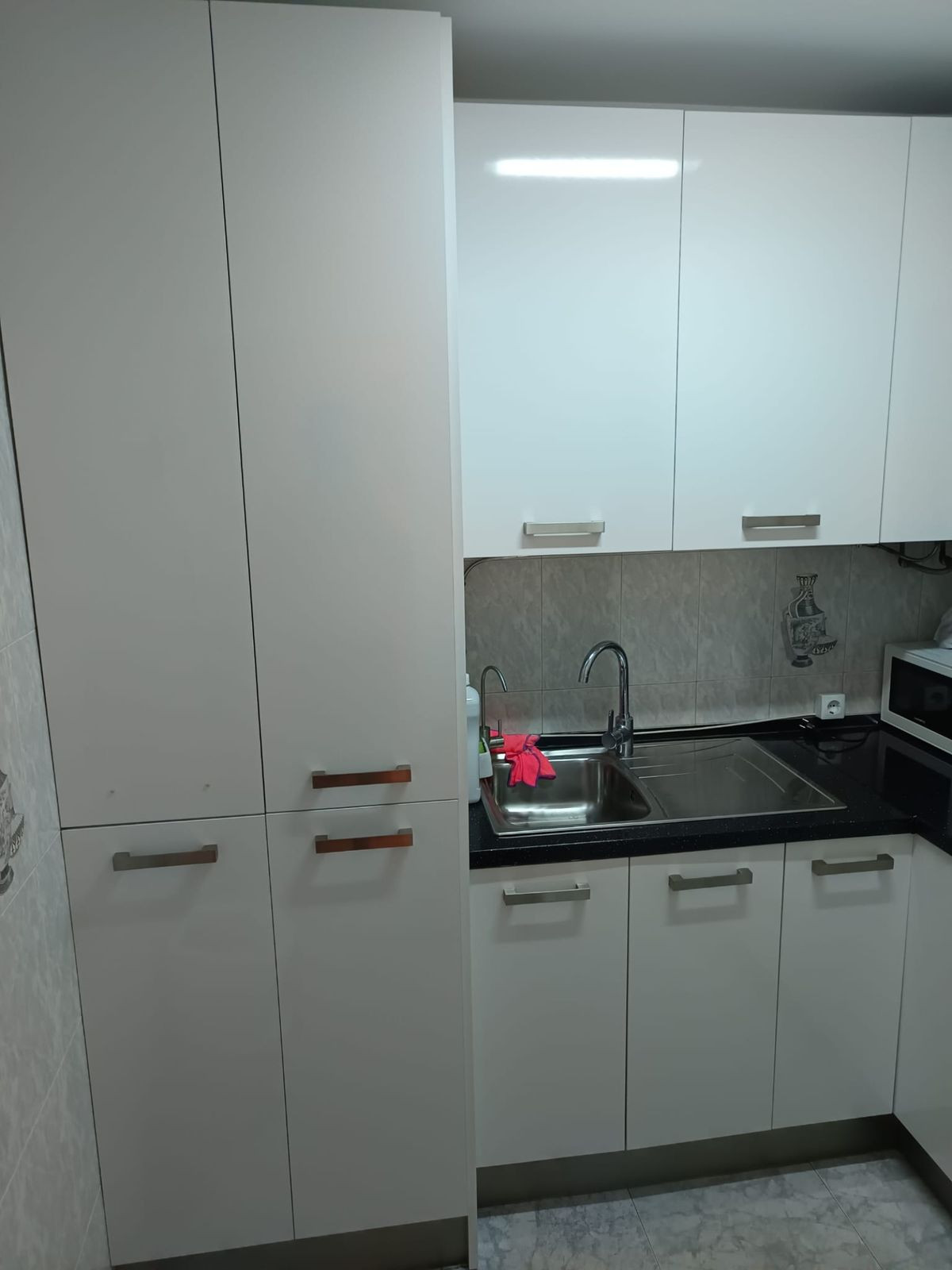 Appartement te koop in La Campana | 2 slaapkamers H5151949
