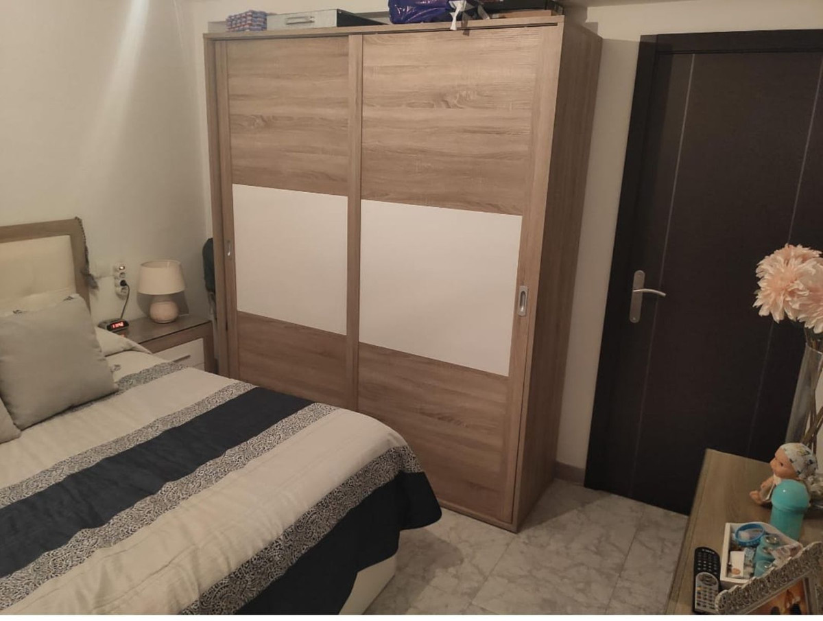 Appartement te koop in La Campana | 2 slaapkamers H5151949
