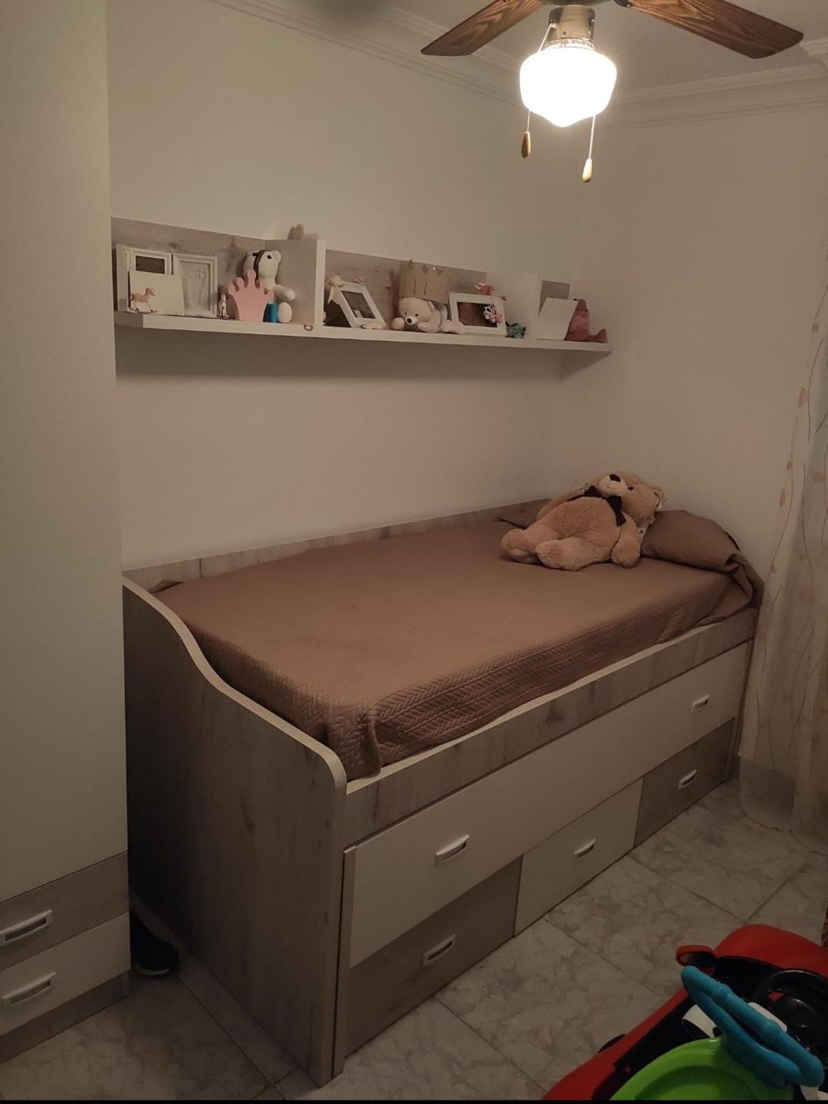 Appartement te koop in La Campana | 2 slaapkamers H5151949