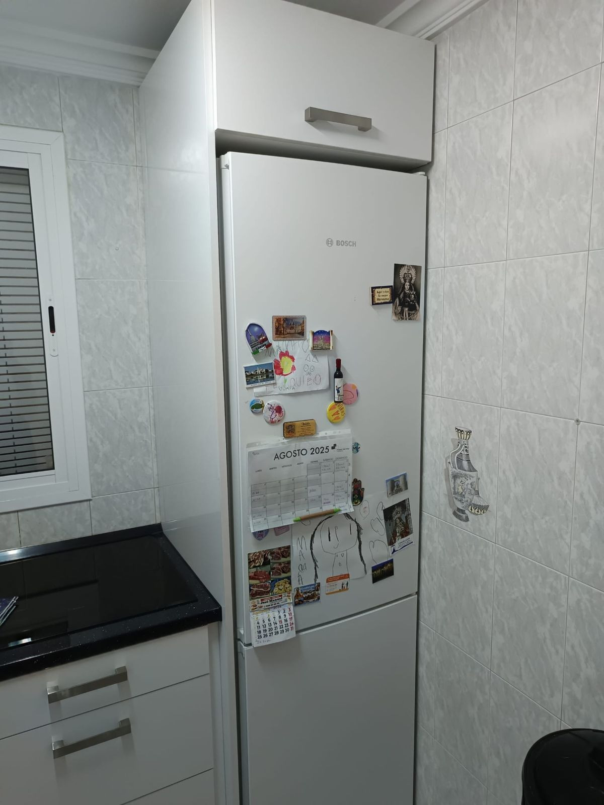 Appartement te koop in La Campana | 2 slaapkamers H5151949