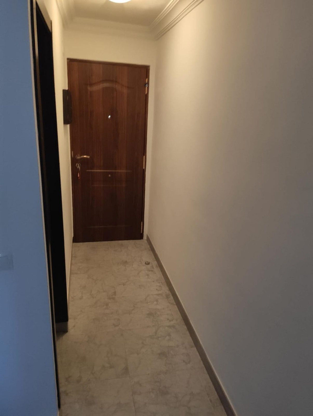 Appartement te koop in La Campana | 2 slaapkamers H5151949