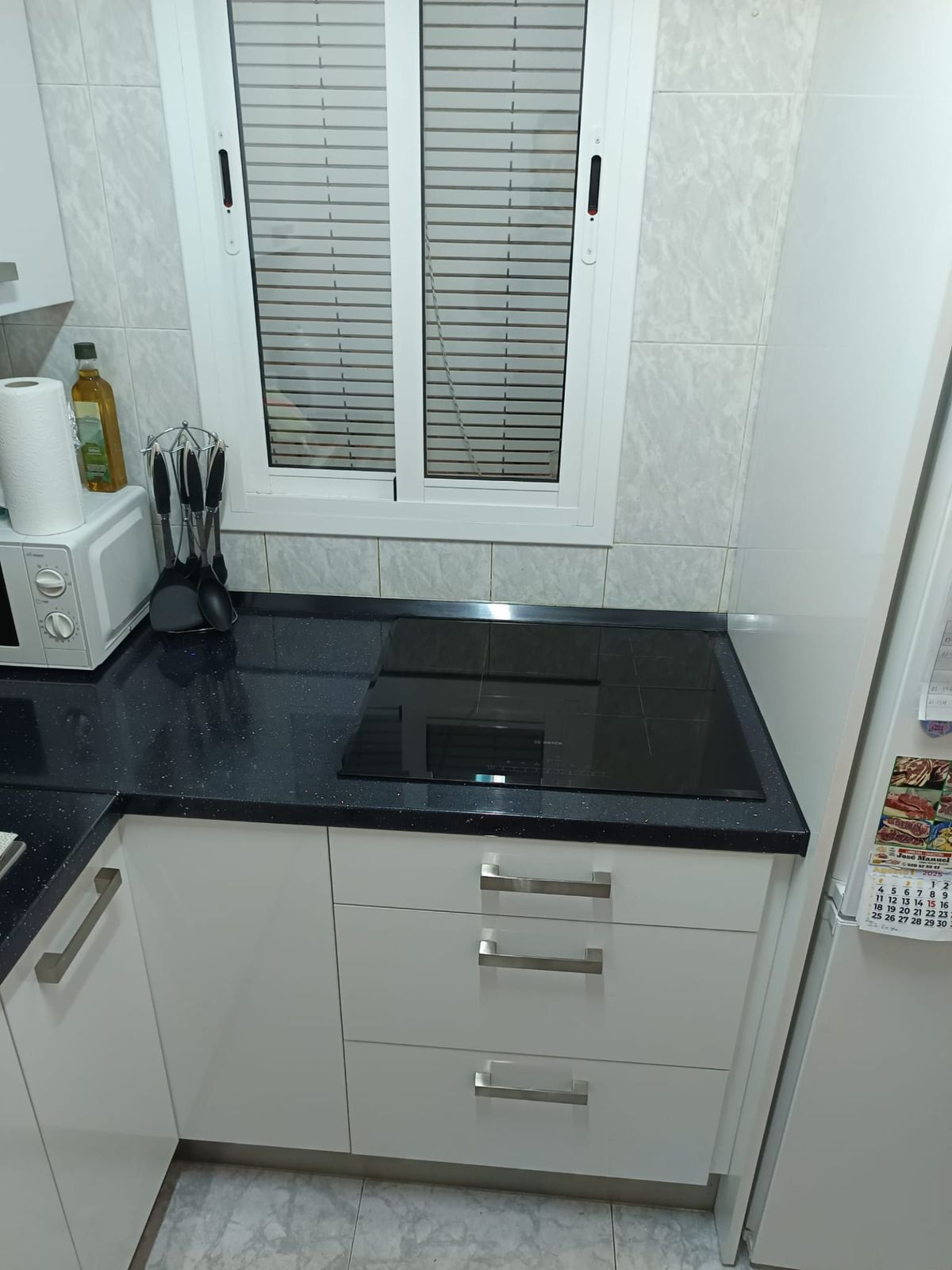 Appartement te koop in La Campana | 2 slaapkamers H5151949