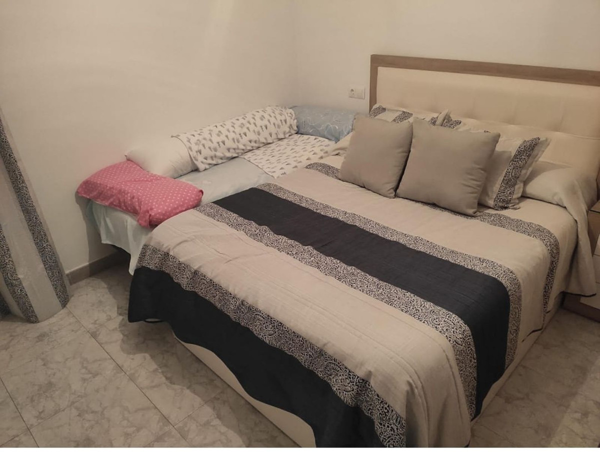 Appartement te koop in La Campana | 2 slaapkamers H5151949