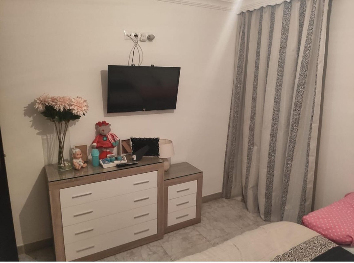 Appartement te koop in La Campana | 2 slaapkamers H5151949