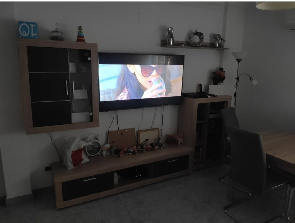 Appartement te koop in La Campana | 2 slaapkamers H5151949