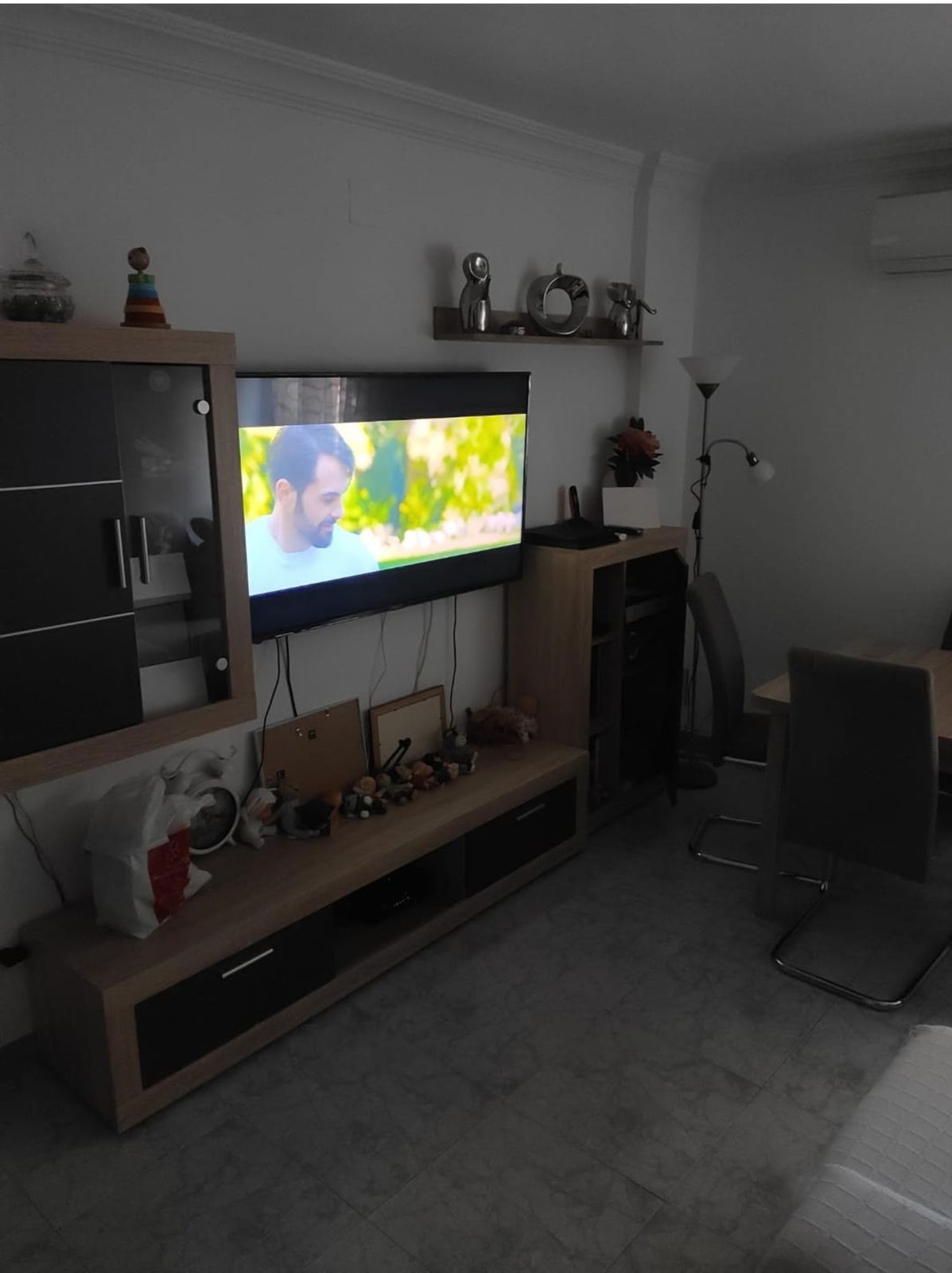 Appartement te koop in La Campana | 2 slaapkamers H5151949