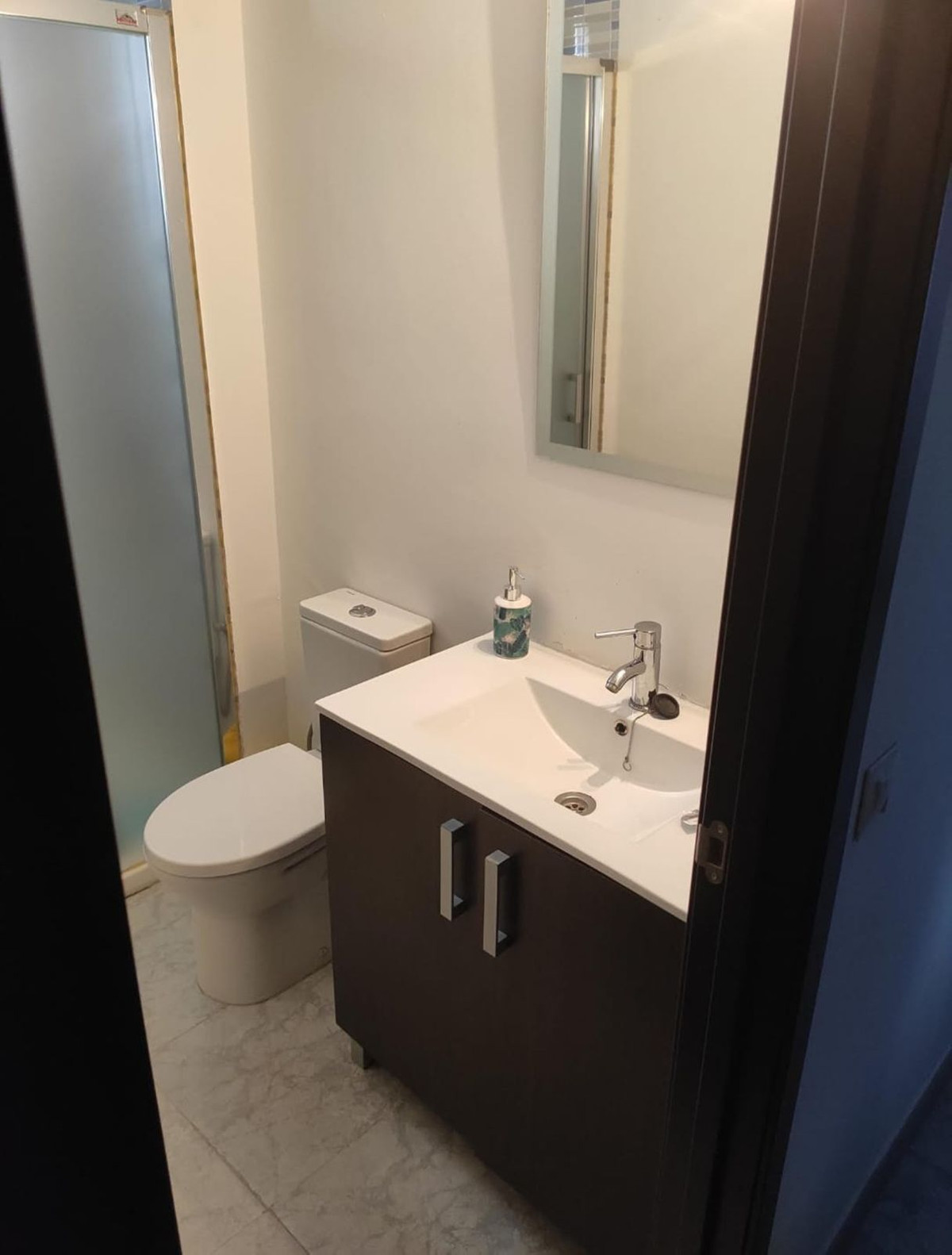 Appartement te koop in La Campana | 2 slaapkamers H5151949