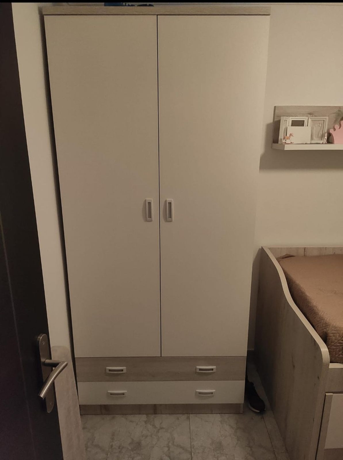 Appartement te koop in La Campana | 2 slaapkamers H5151949
