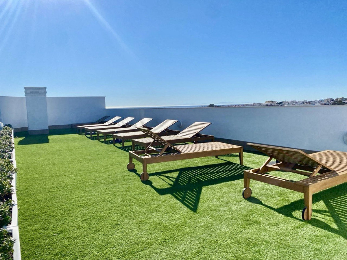 Property main view 10