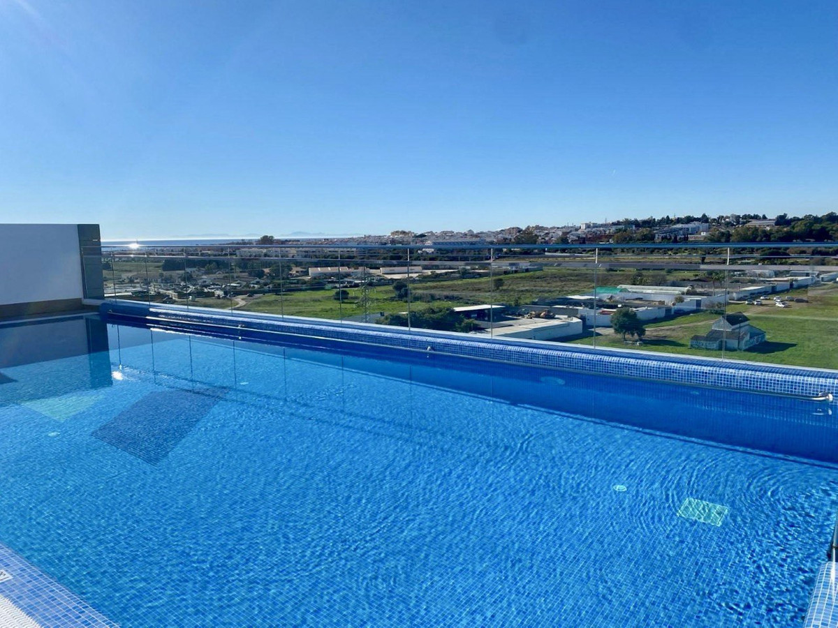 Property main view 12