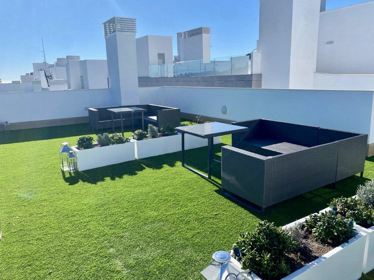 Property main view 14