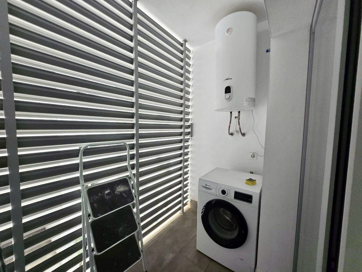 Property main view 5