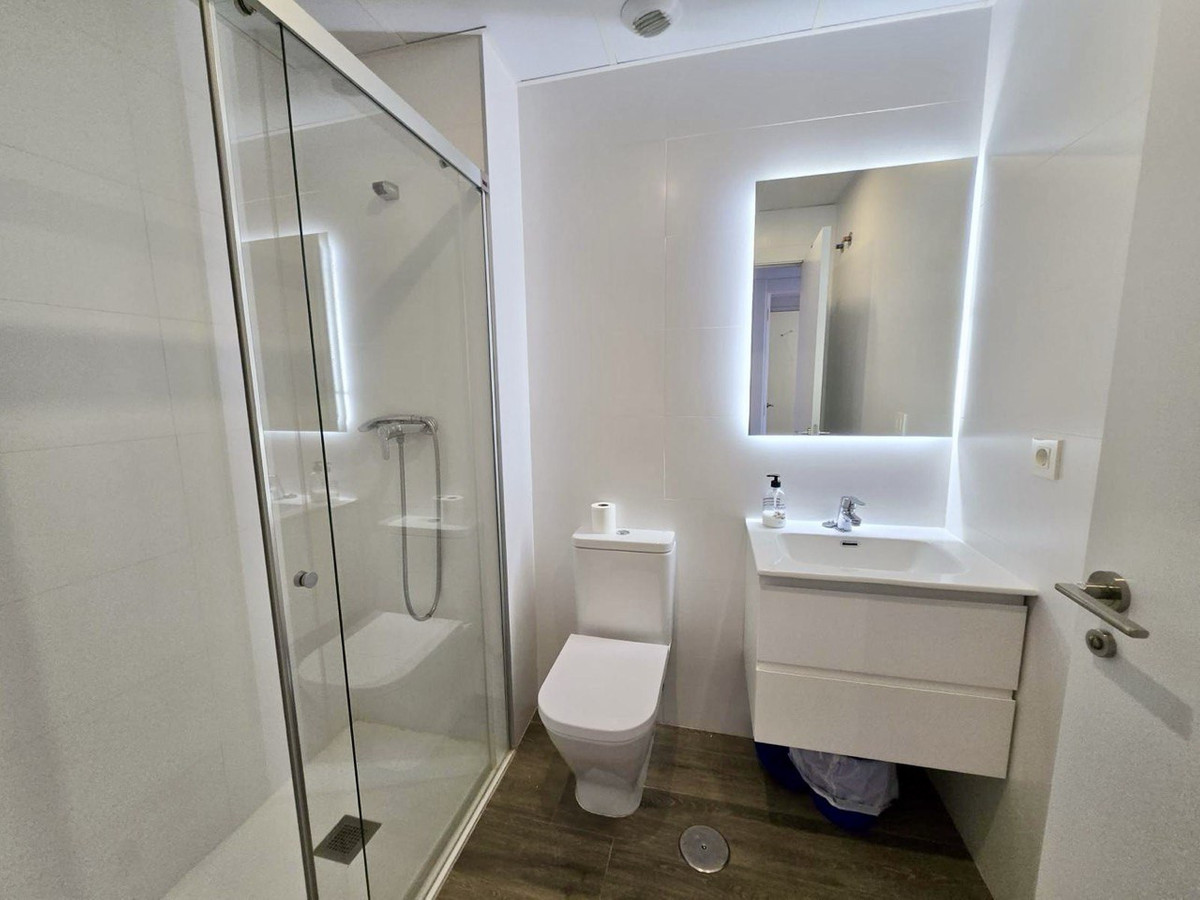 Property main view 6