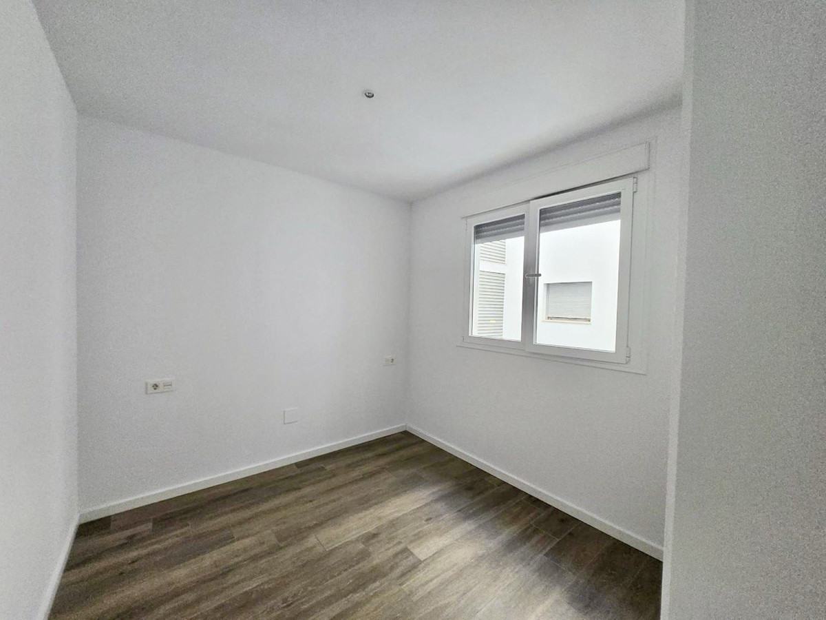 Property main view 7