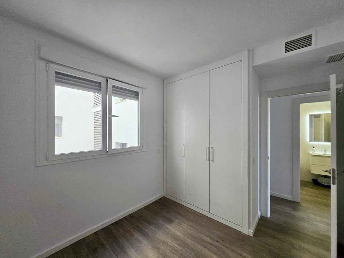 Property main view 8