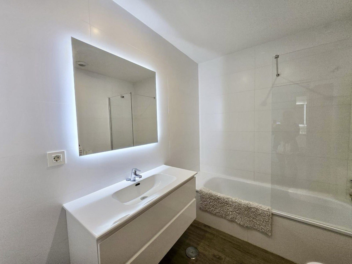 Property main view 9