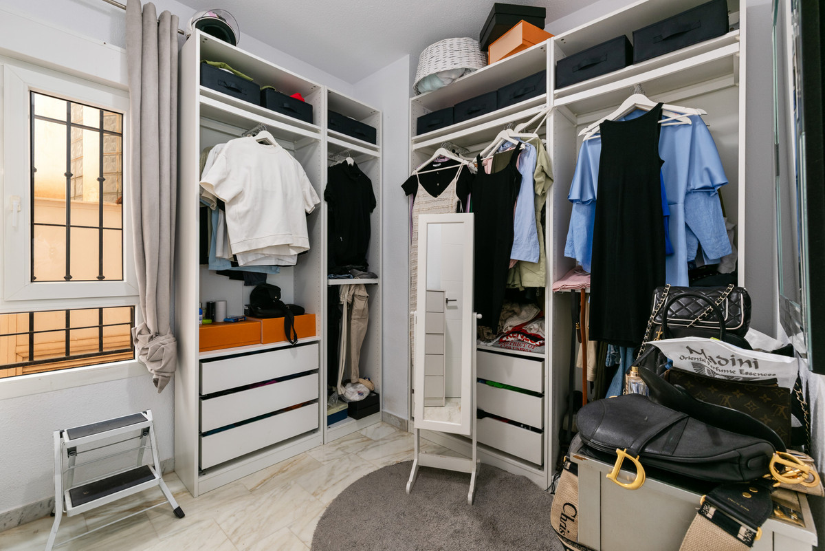 Appartement te koop in La Campana | 4 slaapkamers H5169052