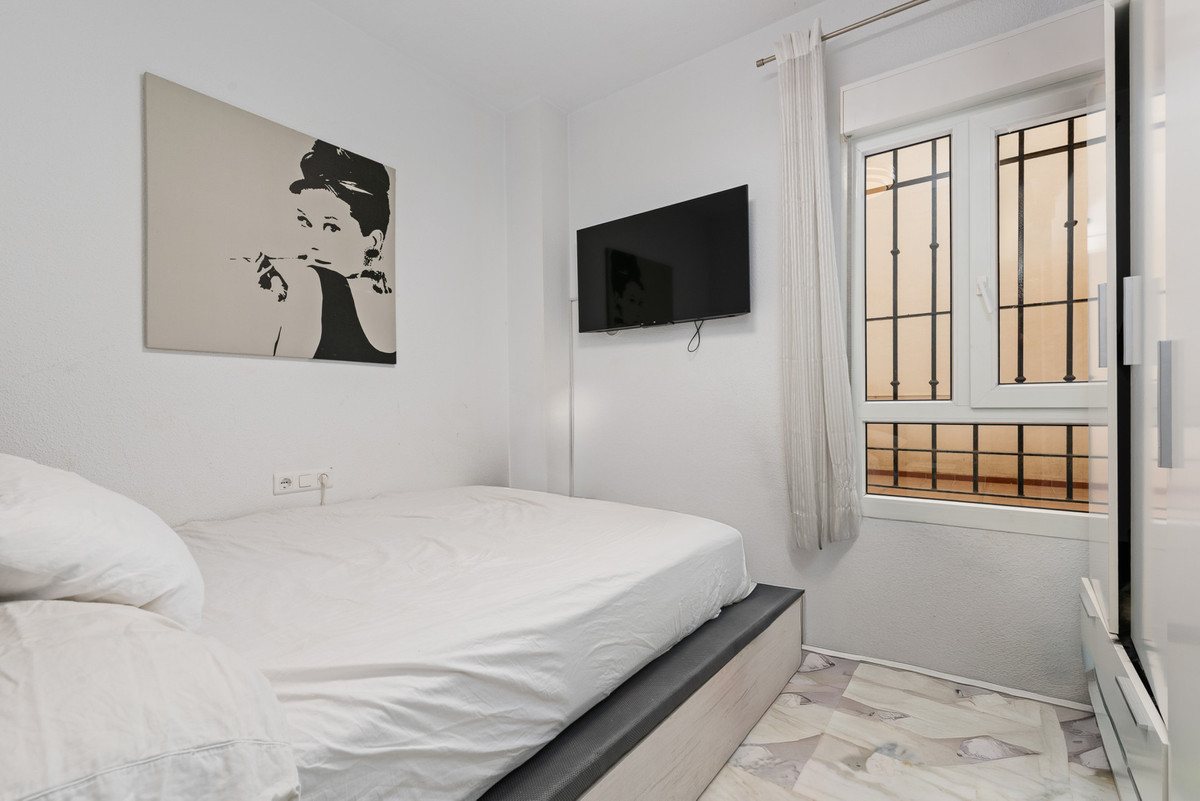 Appartement te koop in La Campana | 4 slaapkamers H5169052