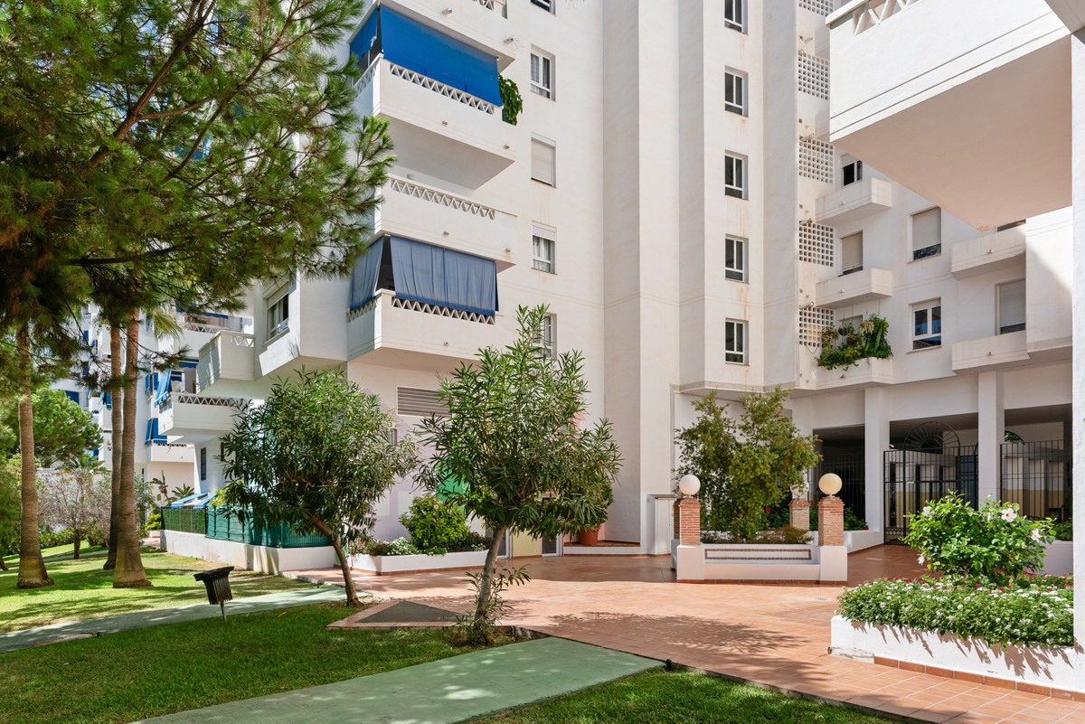 Appartement te koop in La Campana | 4 slaapkamers H5169052