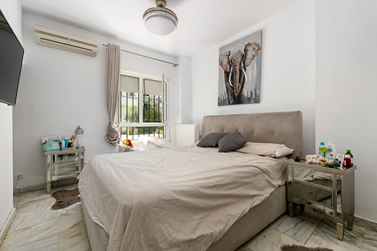 Appartement te koop in La Campana | 4 slaapkamers H5169052