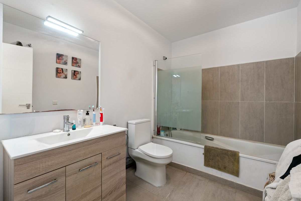 Appartement te koop in La Campana | 4 slaapkamers H5169052