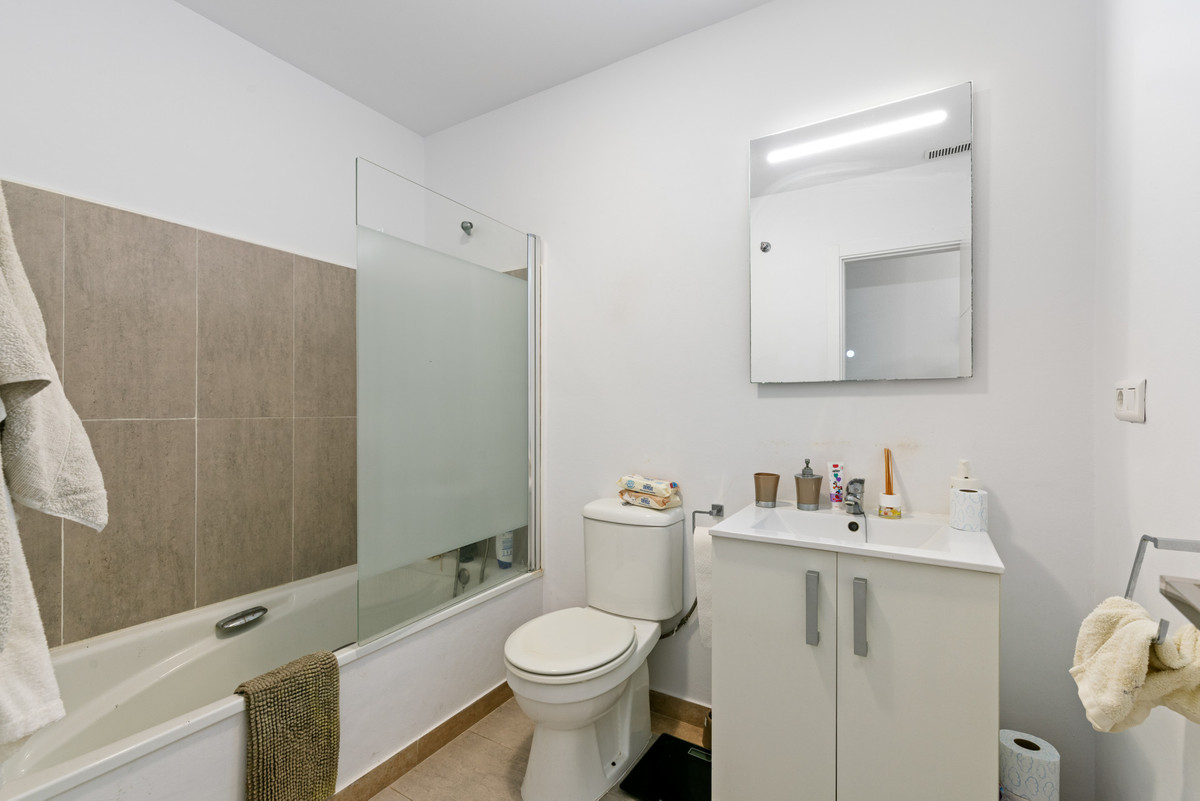 Appartement te koop in La Campana | 4 slaapkamers H5169052